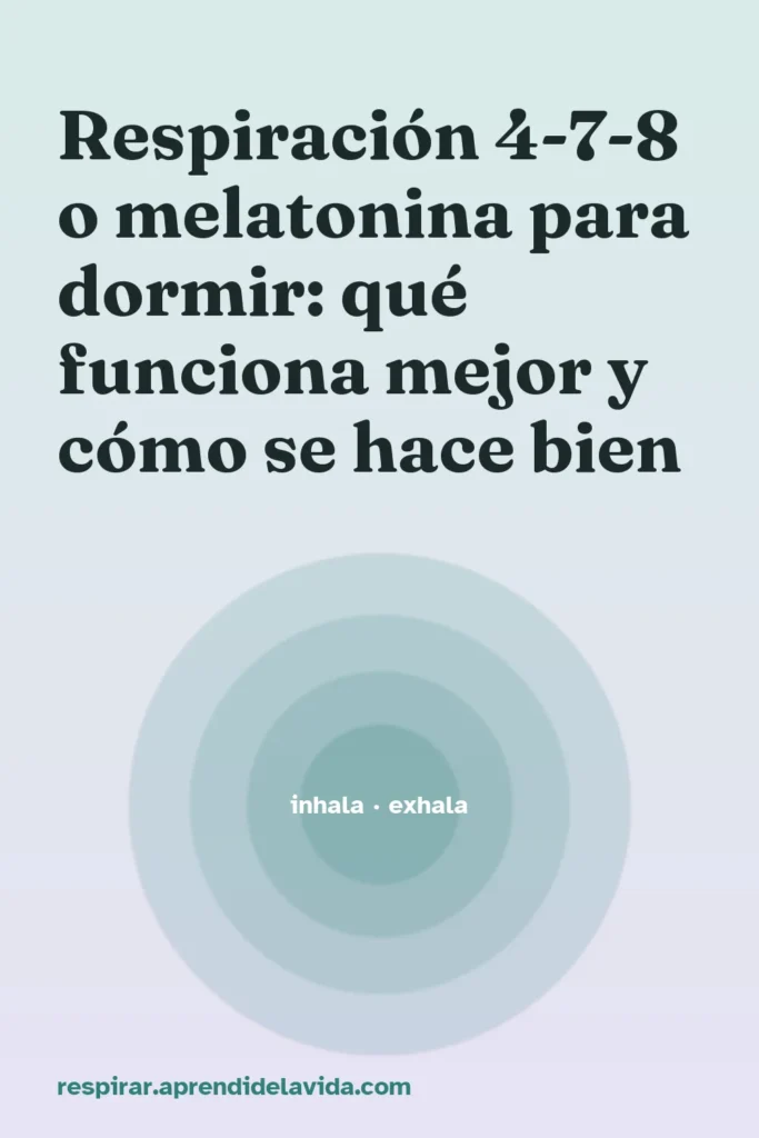 respiracion 4