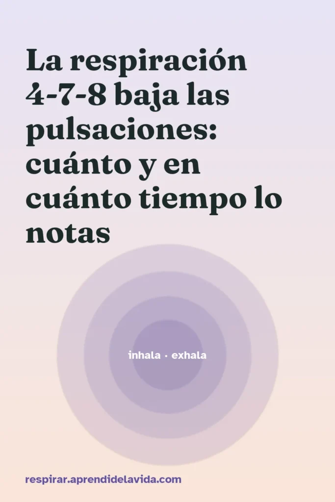 respiracion 4 7 8